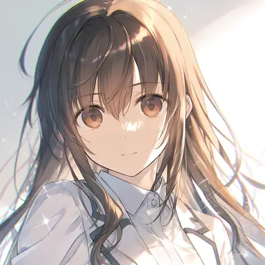 Profile image of ネイ