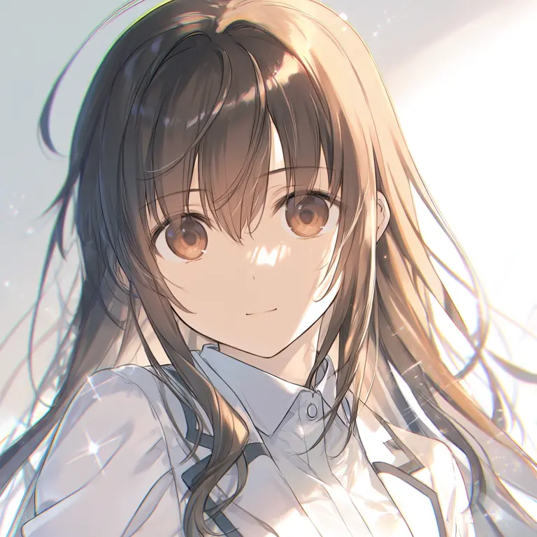GaudyPlain3415의 三竦みの恋