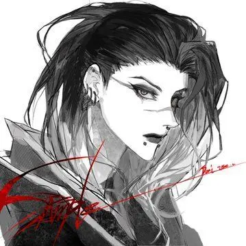 Profile image of フェイド