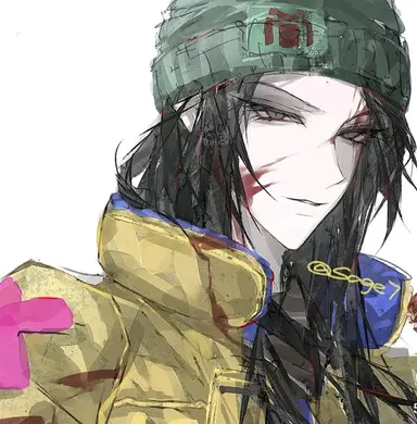 Profile image of キルジョイ