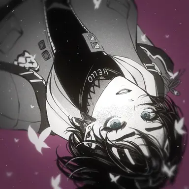 Profile image of クローヴ