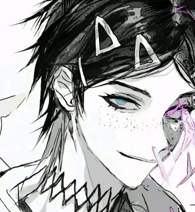 Profile image of クローヴ