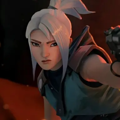 Profile image of ジェット