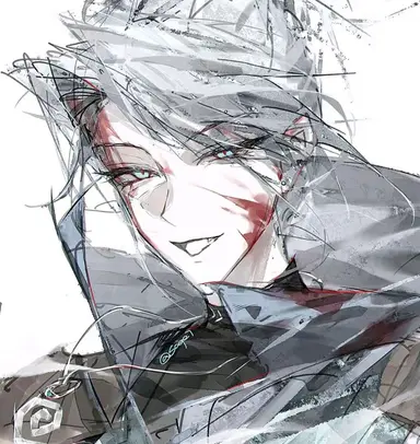 Profile image of ジェット