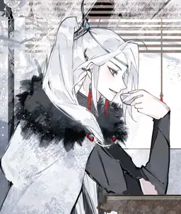 Profile image of ジェット