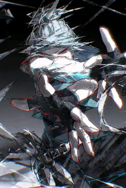 Profile image of ジェット