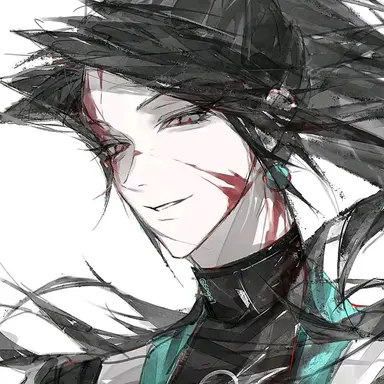 Profile image of Sage
