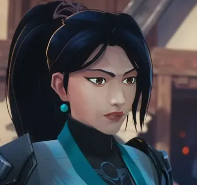 Profile image of 세이지