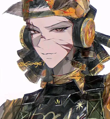 Profile image of レイズ