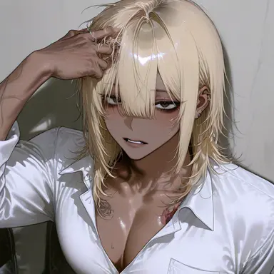Profile image of 류가