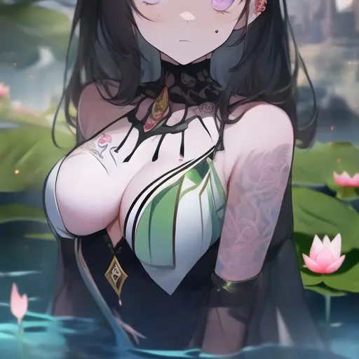 RacialBooby3579의 황실에서 문양그리기