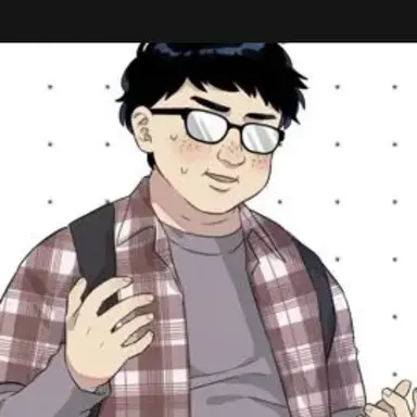 Profile image of 地牛