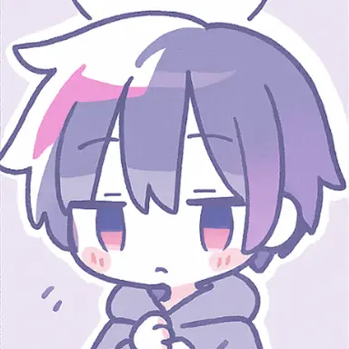 Profile image of 시오