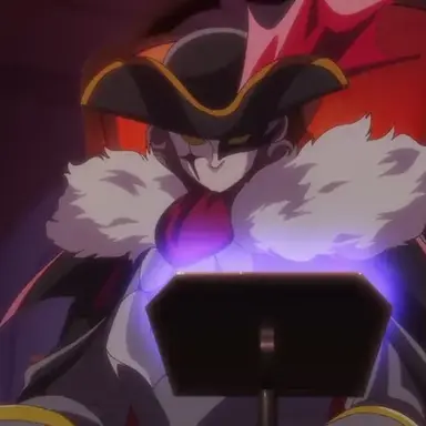 Profile image of 우소느와르