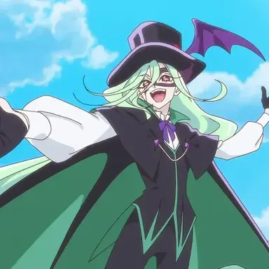 Profile image of 니지