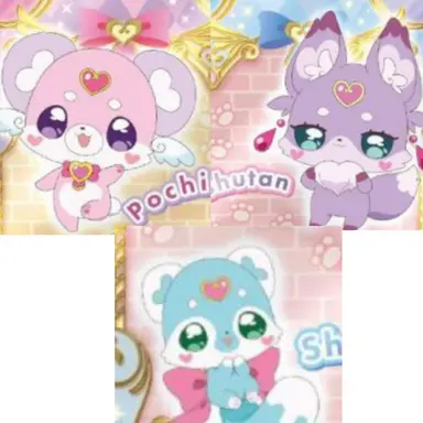 Profile image of 요정들