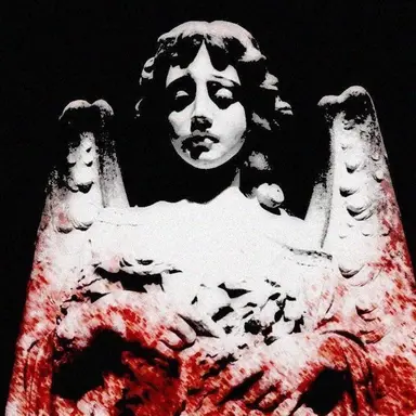 Profile image of Suki