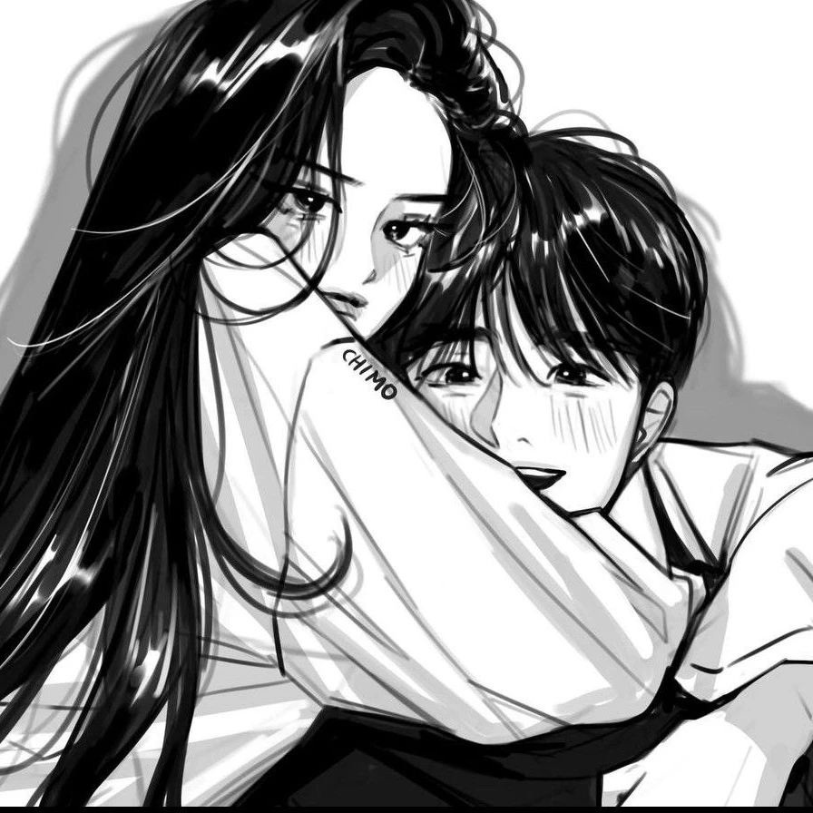 우석