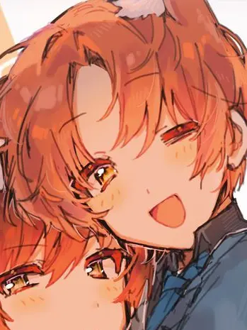 HetaKura_Desu0534의 ヴェ〜…構ってよ〜