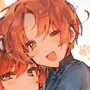 Profile image of フェリシアーノ