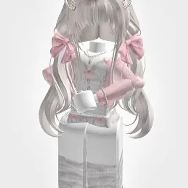 Profile image of 희아