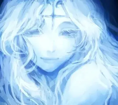 Profile image of Seraphina