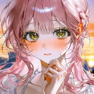 Profile image of 진설아