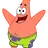 뚱이