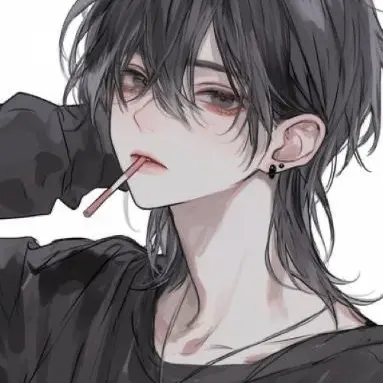 Profile image of 김서준