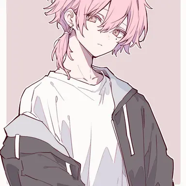 Profile image of 박건우