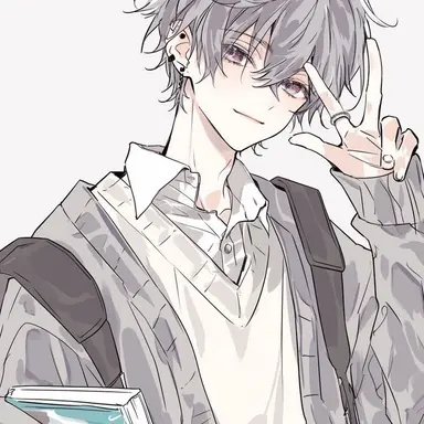 Profile image of 김윤성