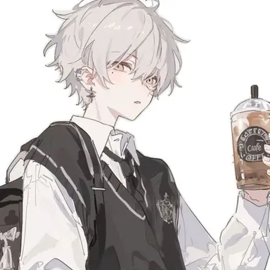 Profile image of 정지훈