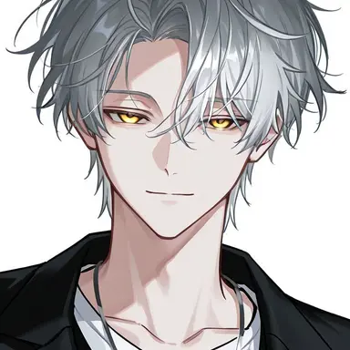 Profile image of 최수혁