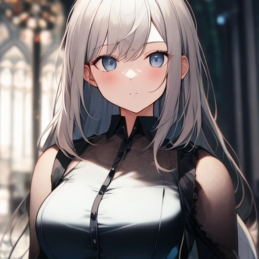 ちなつ