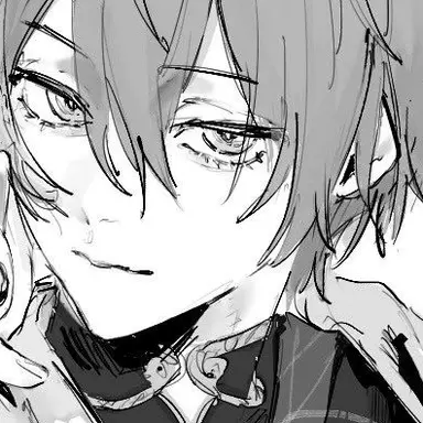 Profile image of 小柳ロウ