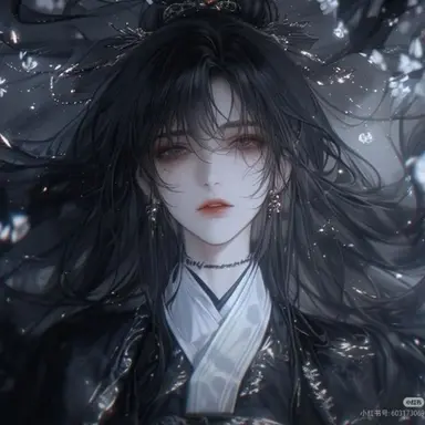 Profile image of れい