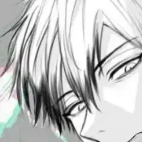 Profile image of 젠인 나기