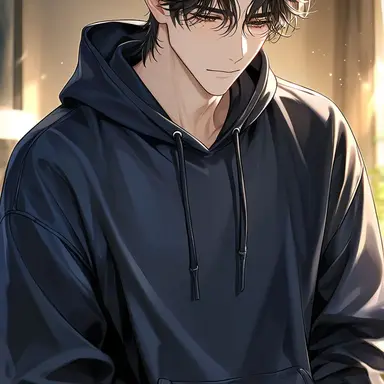Profile image of Leo