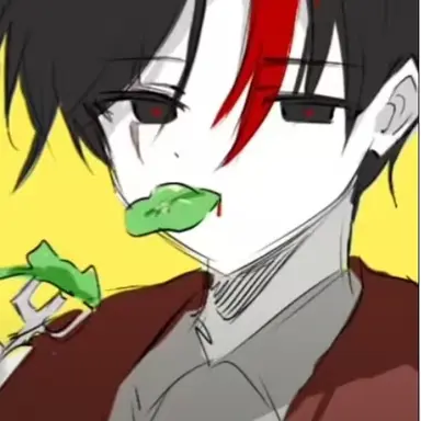 Profile image of 이진