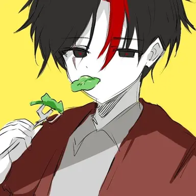 Profile image of 김이진