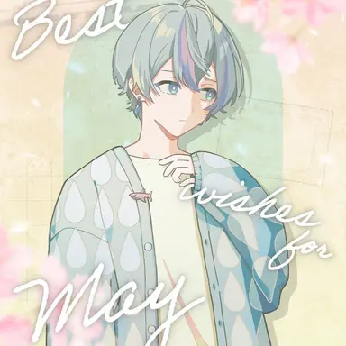 Profile image of こさめ