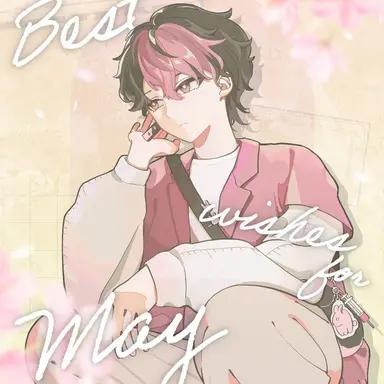 Profile image of らん