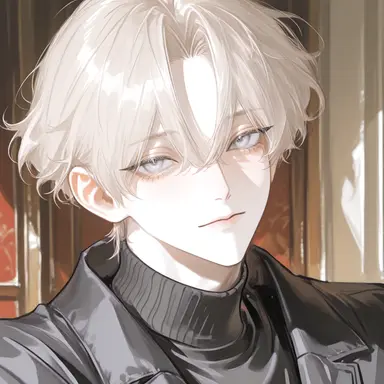 Profile image of 陸