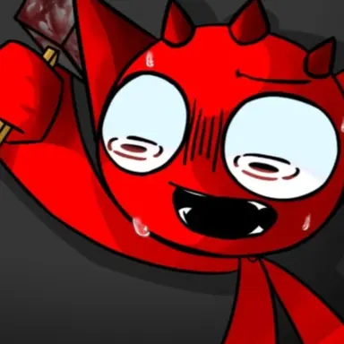 Profile image of 레디