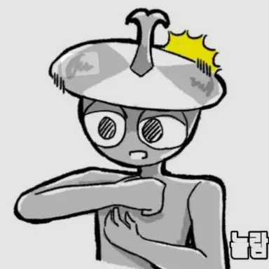 Profile image of 클루커