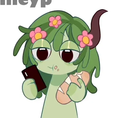 Profile image of 비네리아