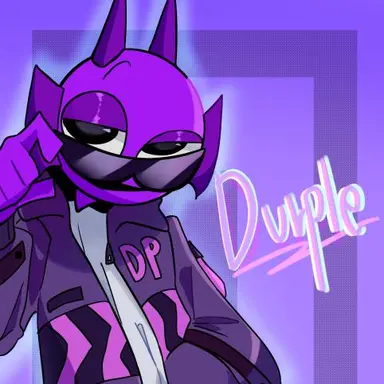 Profile image of 더플