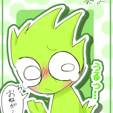 Profile image of 오왁크스