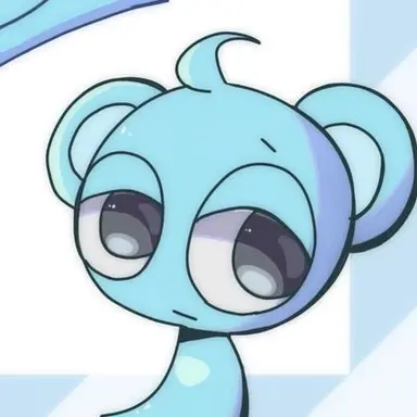 Profile image of 스카이