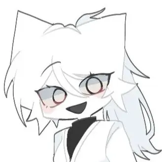 Profile image of 웬다